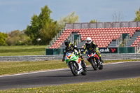 enduro-digital-images;event-digital-images;eventdigitalimages;no-limits-trackdays;peter-wileman-photography;racing-digital-images;snetterton;snetterton-no-limits-trackday;snetterton-photographs;snetterton-trackday-photographs;trackday-digital-images;trackday-photos